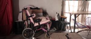 Fue víctima de mala praxis al nacer y recién ahora, con 23 años, la Justicia fijó su indemnización