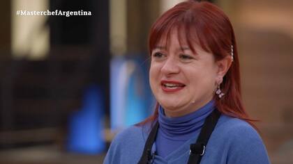 Silvana fue la última eliminada