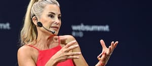 La respuesta de la empresaria argentina acusada por fraude en EE.UU.