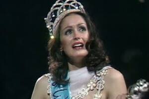 Silvana Suárez falleció en Córdoba a los 64 años