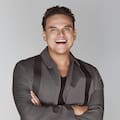 Silvestre Dangond: las enseñanzas de Carlos Vives, su silencioso trabajo solidario y la “cumbia universal” junto a Emilia Mernes