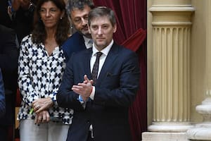 El Gobierno duplicó los gastos reservados de la AFI y demora la constitución de la comisión que la controla