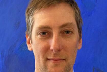 Silvestre Sívori, nuevo titular de la AFI