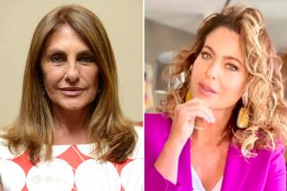 El motivo por el que Fernández Barrio no estará en el nuevo programa de Mazzocco