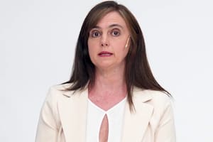 Qué hacer si ARCA te recategorizó de oficio en el monotributo