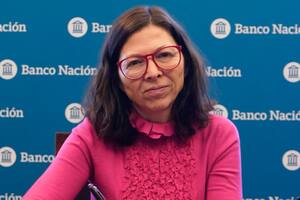 La exministra de Economía suma un nuevo trabajo