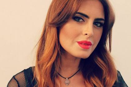 Silvina criticó al nuevo Gran Hermano