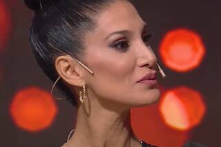 Silvina Escudero reveló toda la verdad sobre una polémica anécdota con su exnovio que se hizo viral