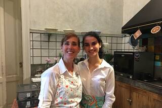 Día Mundial del celíaco: tiene cuatro hijos con celiaquía y comparte sus recetas