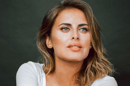 Silvina Luna murió el 31 de agosto de 2023