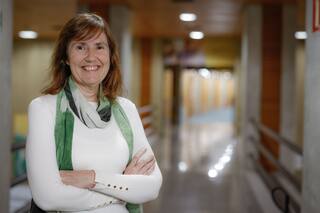 Las argentinas que ocupan altos cargos en la industria automotriz en el mundo