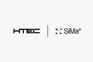 SiMa.ai y HTEC refuerzan su asociación estratégica para desarrollar soluciones prémium de sistemas e