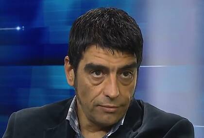 Símbolo de un accionar perverso