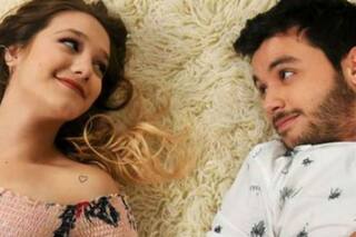 MF 2019: los nominados a revelación eligen sus actuaciones favoritas del año