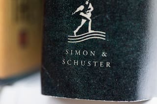 Simon & Schuster nombra al exejecutivo de Amazon Greg Greeley como director general