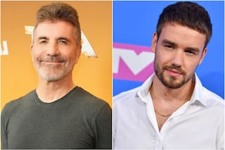 Simon Cowell reveló cómo se enteró de la muerte de Liam Payne y qué fue lo primero que hizo
