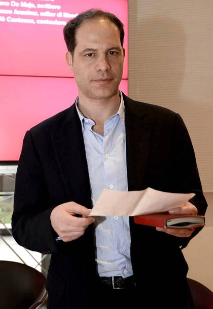 Simon Kuper asegura que el seleccionado padece “un problema importante” y advierte carencias en Messi: “no gambetea como hace 10 años”