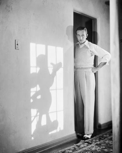 “Simple y tan fácil de entender que no te queda otra que amarlo”, repetía Walt, su creador