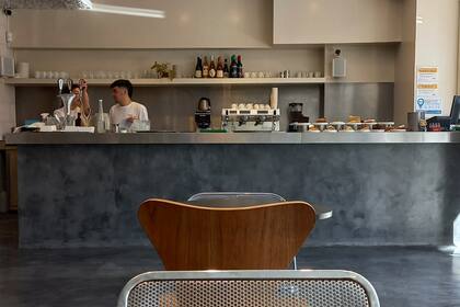 Simpleza y creatividad