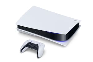 PS5: Sony revelaría hoy el precio y la fecha de lanzamiento de su nueva consola