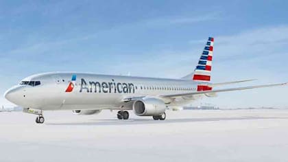 Los viajeros brasileños tienen a Orlando y Miami entre sus preferencias para vacacionar y American Airlines incrementará las salidas entre diciembre y enero