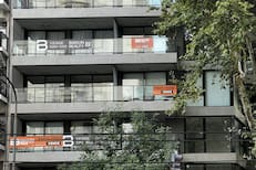 La fórmula que los economistas ven como la clave para reactivar el crédito hipotecario y la construcción