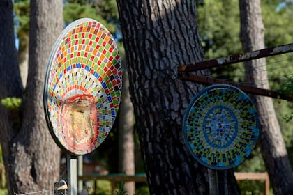 Sin formato comercial, el proyecto prioriza el encuentro, la calidad artística y el tiempo compartido