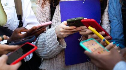 "Sin humanidades, sin un entendimiento de cómo gobernar la tecnología, podemos terminar peor que si no desarrollamos esa tecnología".