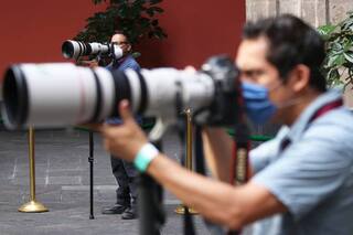 ¿Por qué el periodismo importa?