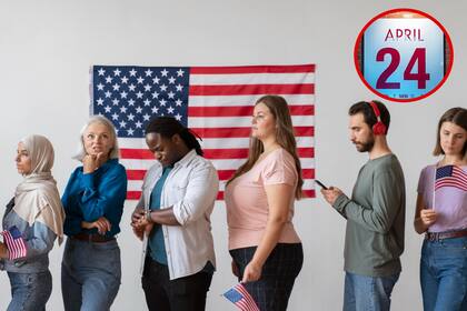 Sin la medida cautelar, los migrantes del CHNV enfrentarían una disyuntiva: salir voluntariamente o esperar una orden de expulsión