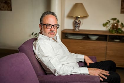 “Sin política industrial, el dólar barato termina regalando el sector manufacturero”, dice Matías Kulfas