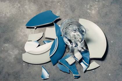 ¿Sin querer o sin querer queriendo?