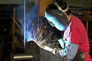 La transición, el desafío central de la economía argentina