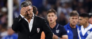 Marcelo Gallardo se va de River: quién será el nuevo DT y cómo será la despedida