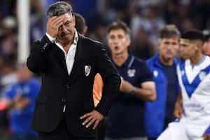Marcelo Gallardo se va de River: quién será el nuevo DT y cómo será la despedida