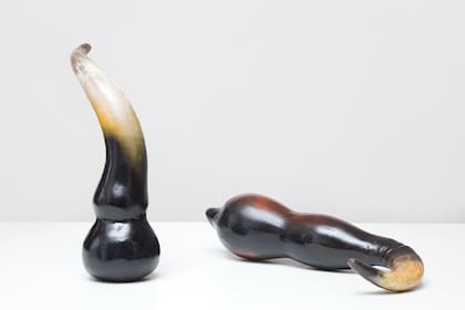 "Sin título" (2024), Julia Padilla