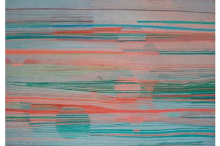 Epifanías: claves para entender la obra de Josefina Robirosa