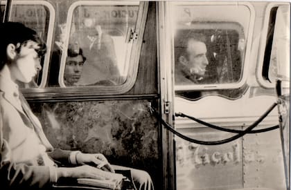 Sin título, sin fecha, Iaroslav Kozak