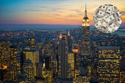 Sin trámites necesarios: pagos serán automáticos para residentes que ya hayan presentado declaración de impuestos estatales