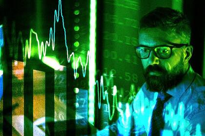 Sin un mínimo global, Estados Unidos podría quedar en desventaja con respecto a otras economías importantes que tienen tasas impositivas menores. El gobierno de Biden busca financiar su proyecto de infraestructura con un aumento de impuestos de 28% dentro de sus fronteras