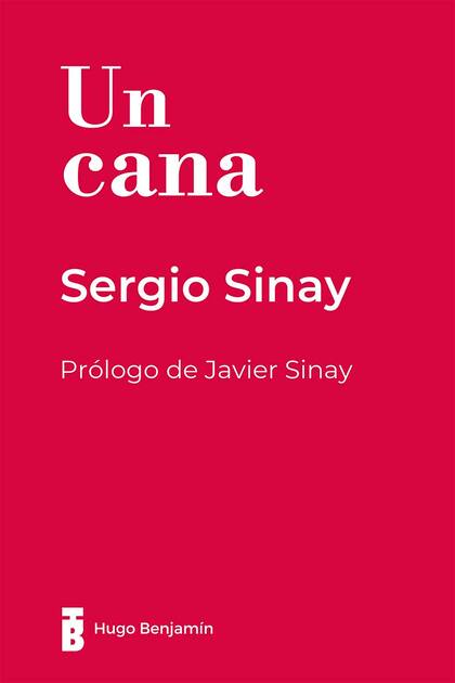 sinay