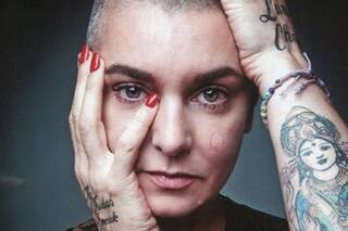 Sinéad O’Connor: sus graves acusaciones contra Prince, el autor de “Nothing compares 2 U”