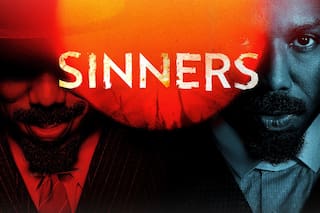 Dónde ver Sinners, la película con más nominaciones al Oscar 2026