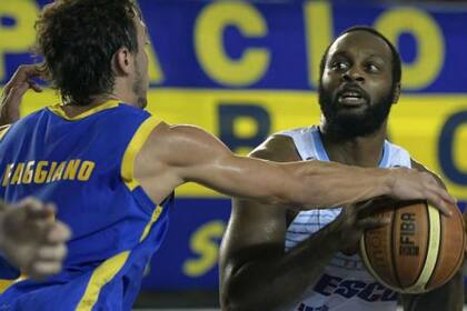 Sionista otro de los equipos que se llevó un triunfo de la Bombonerita