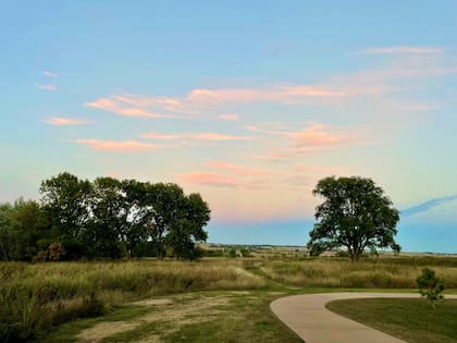 Sioux Falls es la mejor ciudad para los adultos que trabajan, según Empower