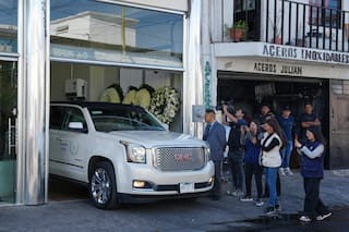 SIP: la libertad de prensa en las Américas sufrió un deterioro "dramático" en 2025