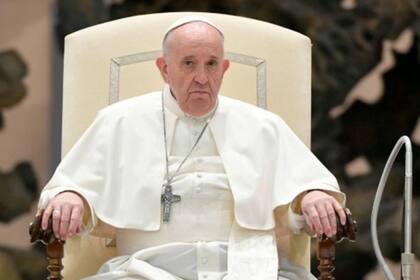 Sir Elton John, declarado irador del papa Francisco, criticó duramente la postura de la Iglesia católica sobre el matrimonio gay