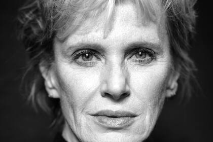 Siri Hustvedt