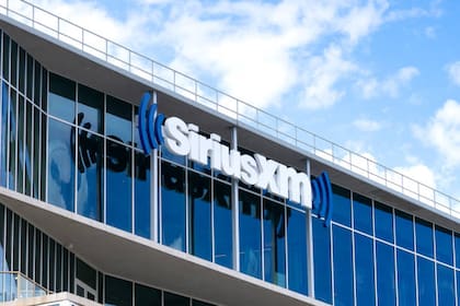 Sirius XM, la empresa por la que apostó Warren Buffett.
