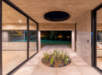 Sistema: A40 / Carpintero: Solutec Ingeniería